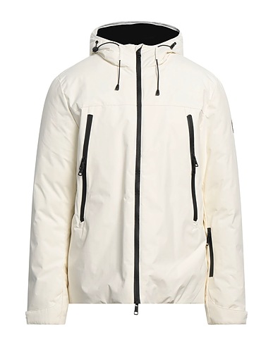 BRADDOCK Jacket 100% Polyamide