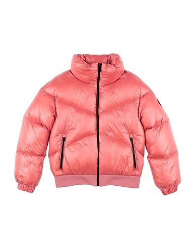 WOOLRICH