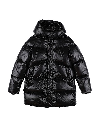WOOLRICH
