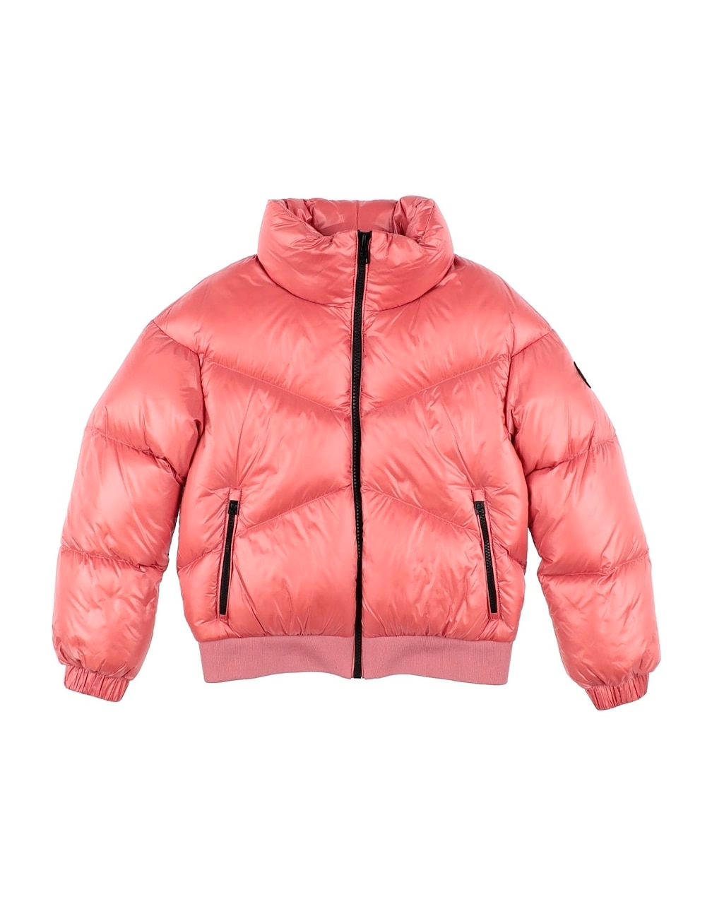 WOOLRICH - Pufferjacken & Daunenjacken