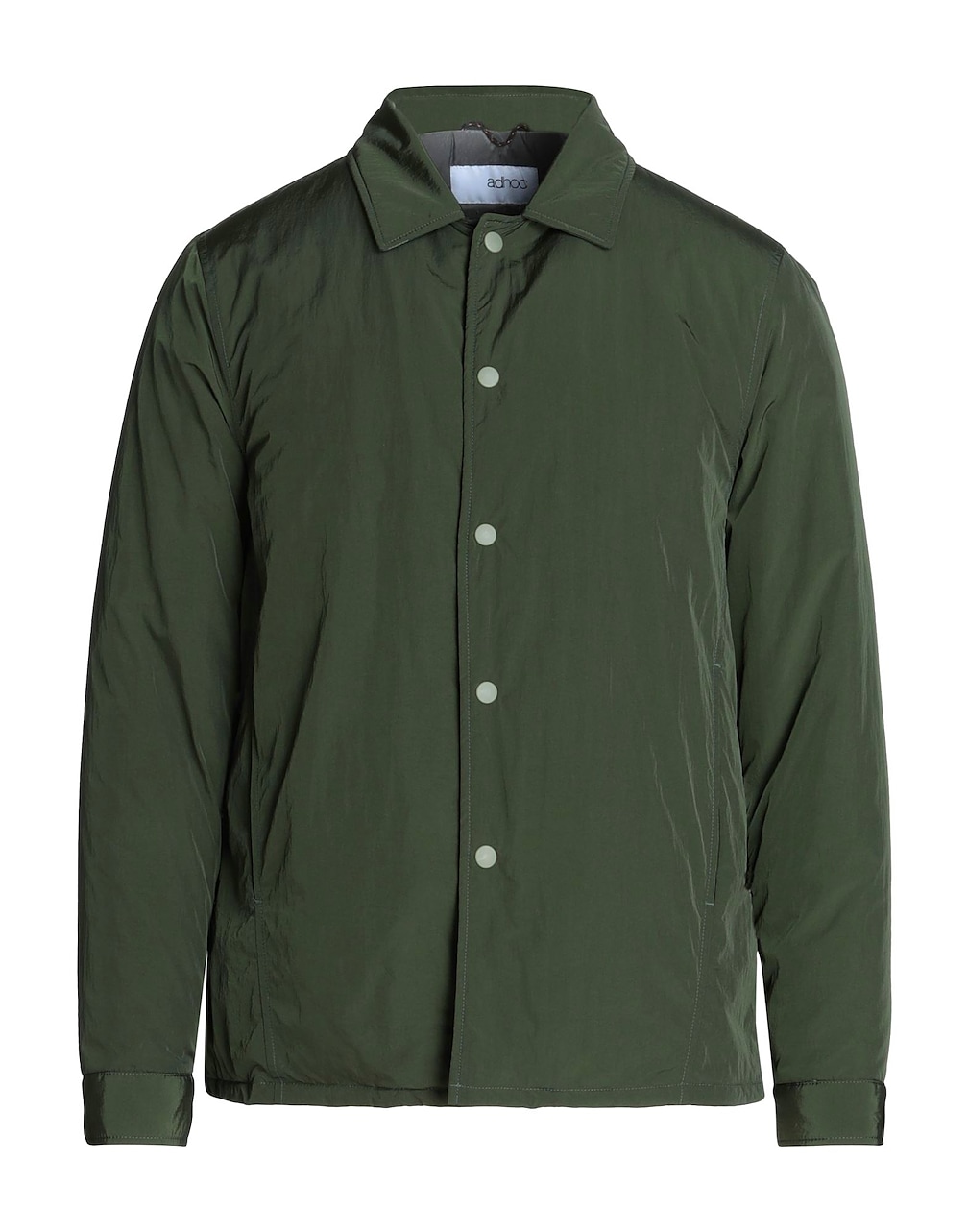 ADHOC - Jacken und Anoraks