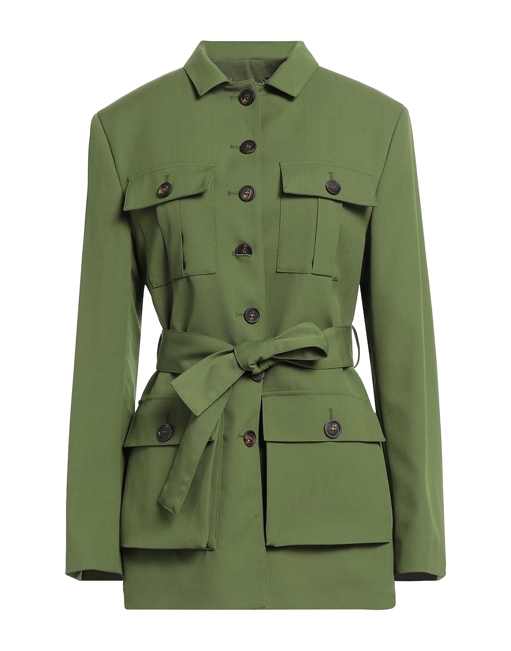 GOLDEN GOOSE - Jackets