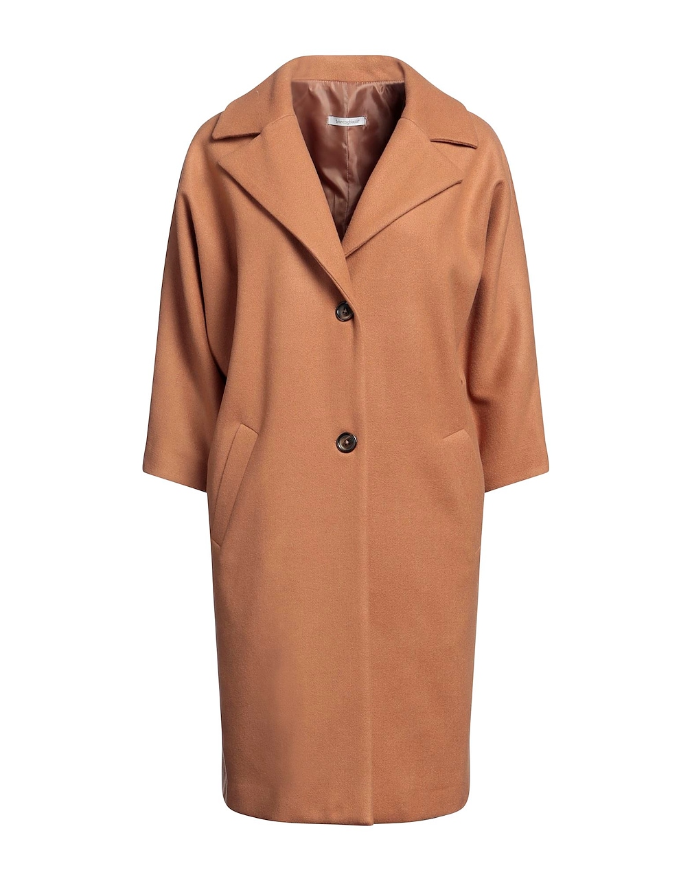 BIANCOGHIACCIO - Coats