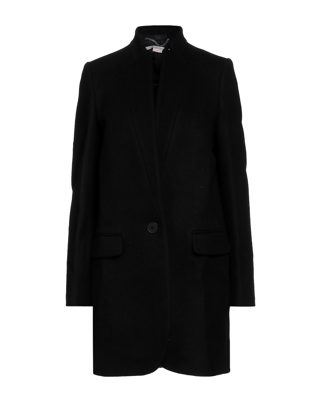 STELLA McCARTNEY - Coats