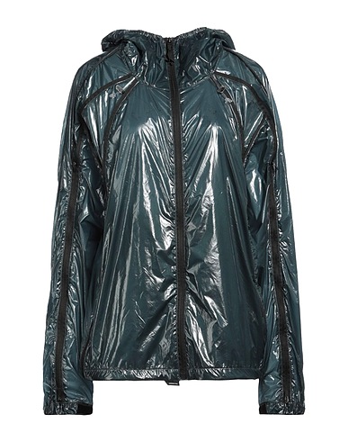 KRAKATAU Blouson 100% Nylon