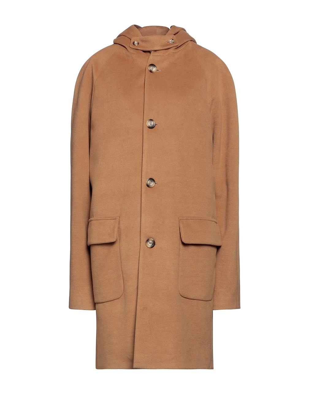 GUTTHA - Coats
