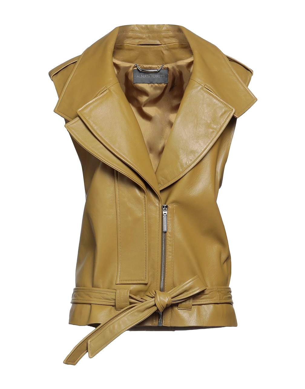 ALBERTA FERRETTI - Jackets