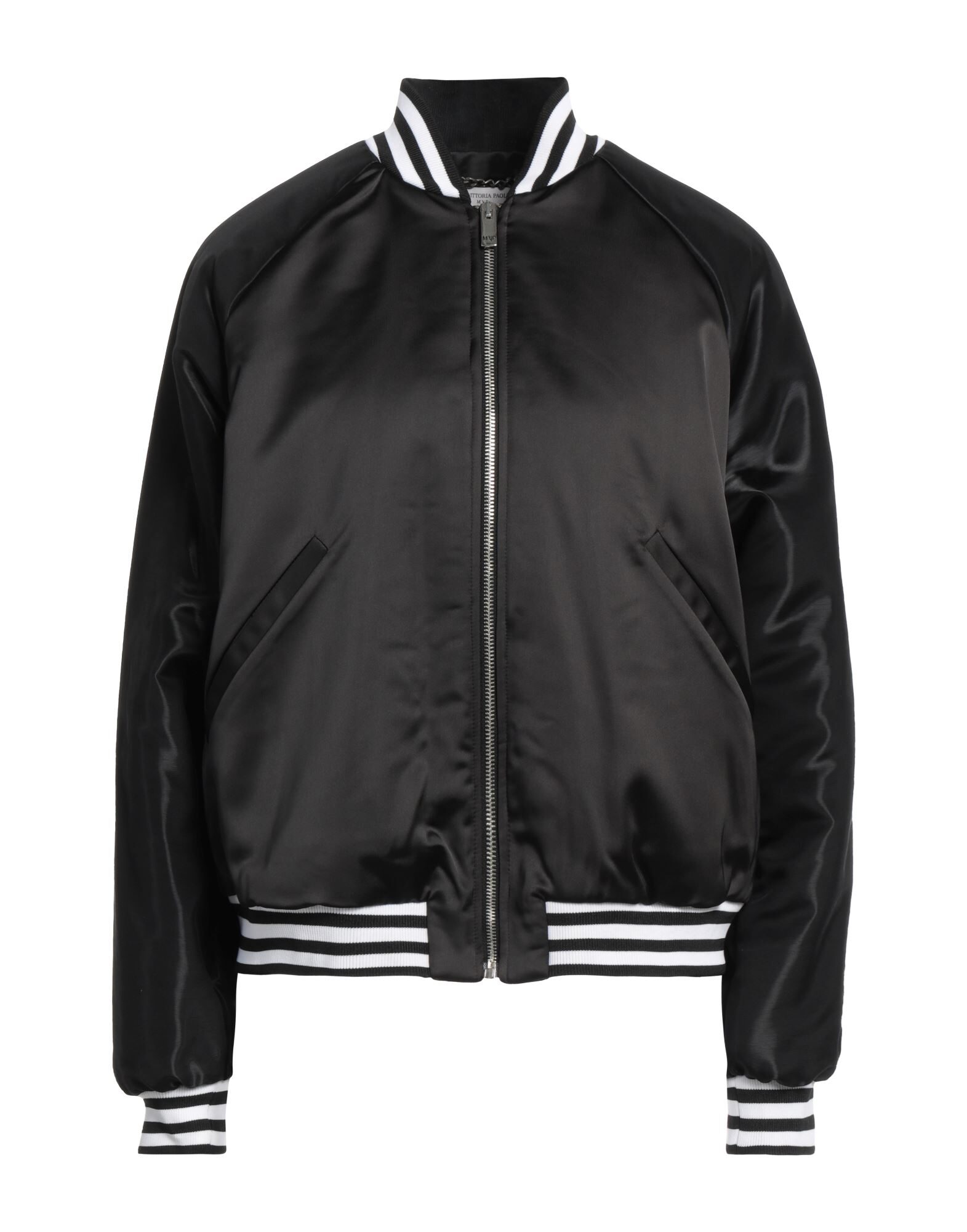 MVP WARDROBE - ジャケット＆ブルゾン