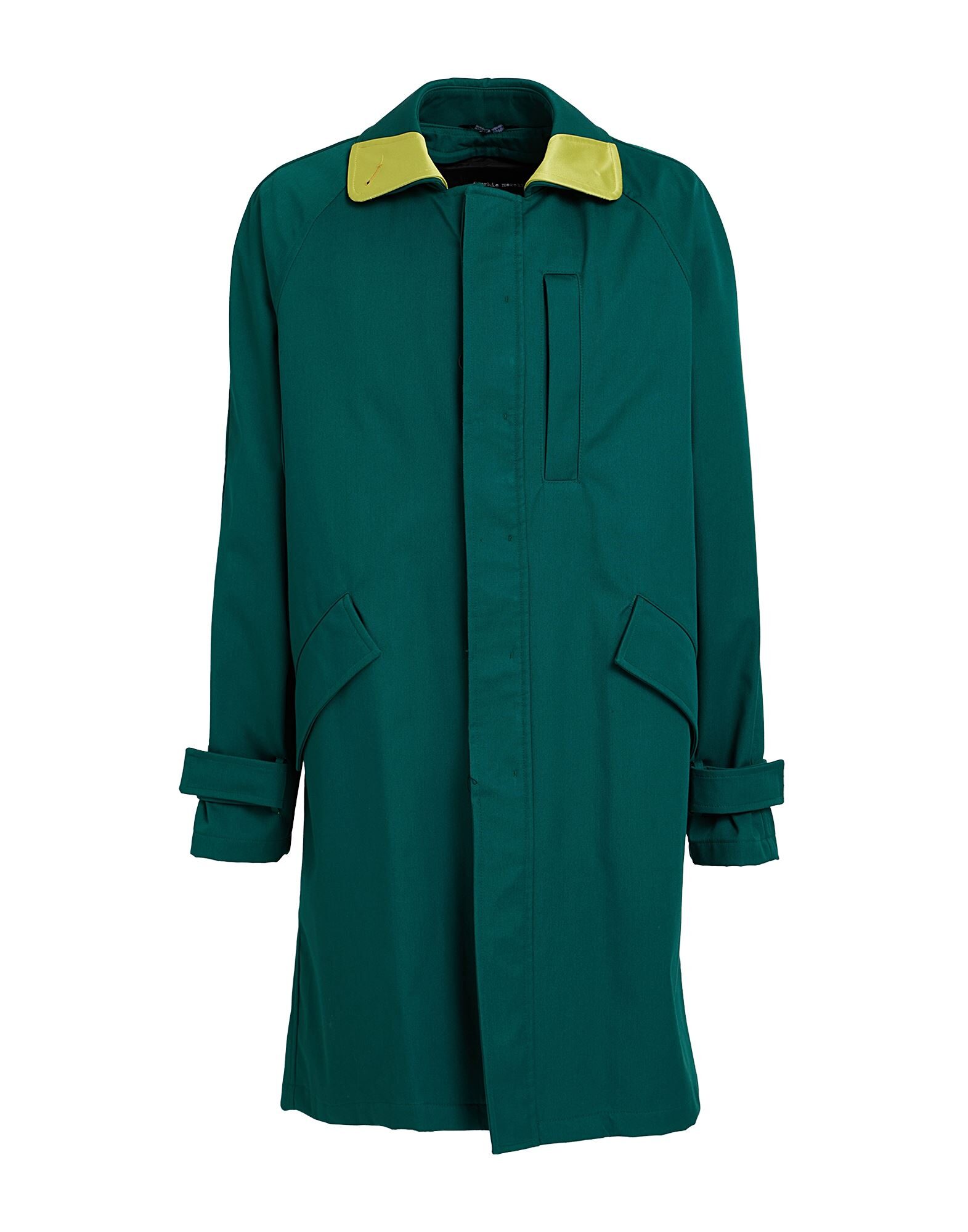 FRANKIE MORELLO - Пальто