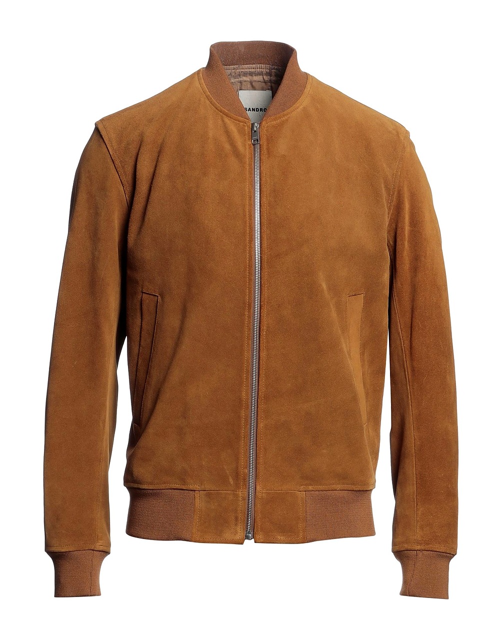 SANDRO - Jackets