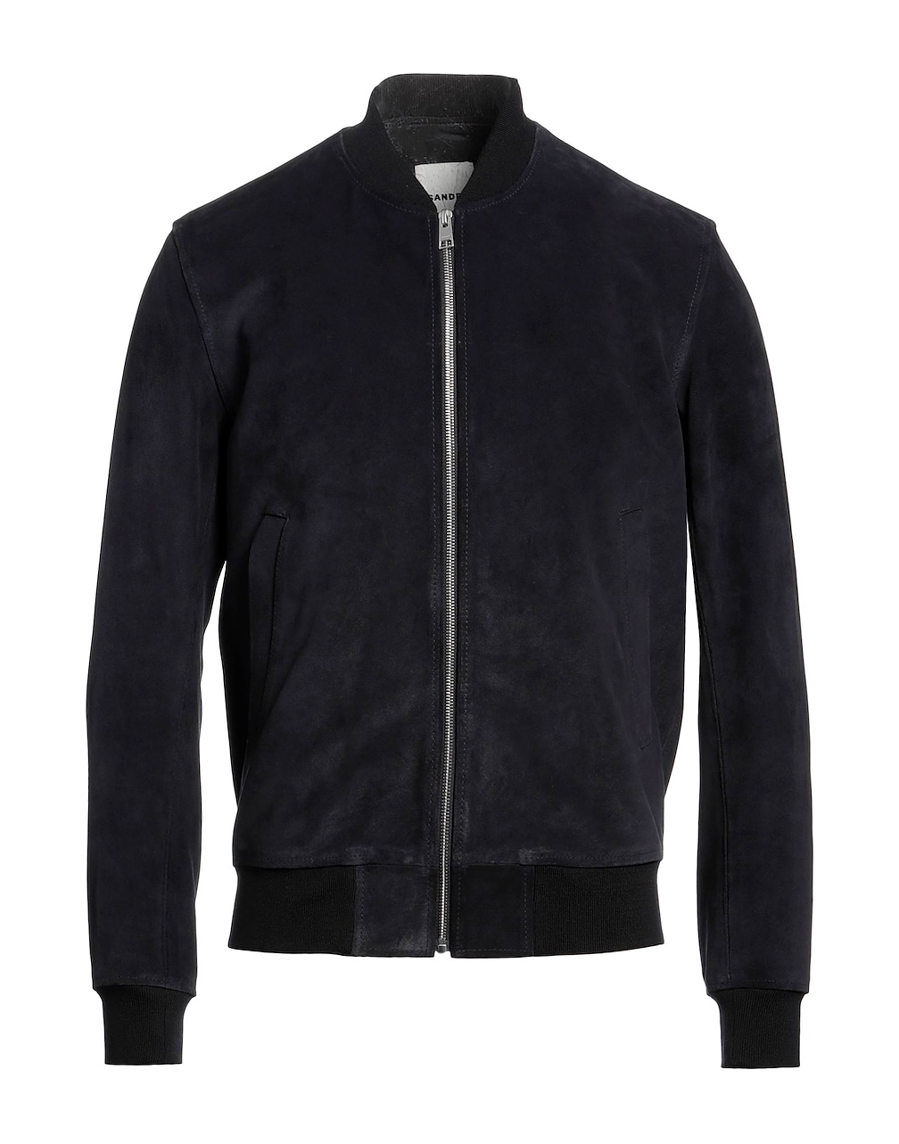 SANDRO - Jacken und Anoraks