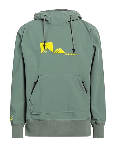 SUPERDRY
