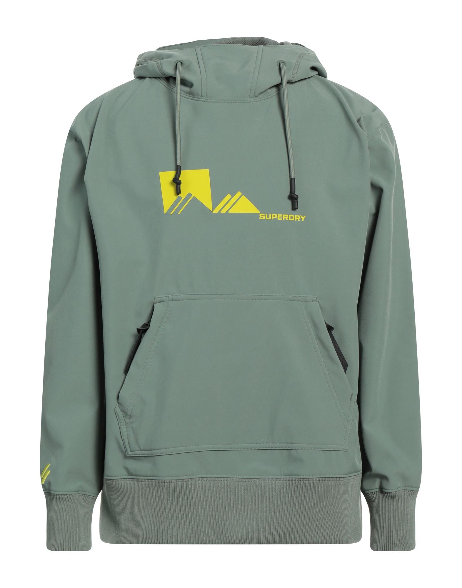 SUPERDRY - Vestes et blousons