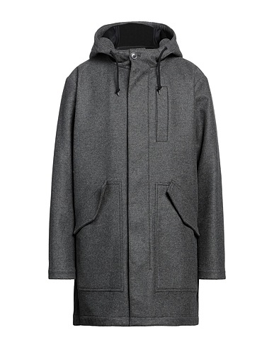 A.P.C.