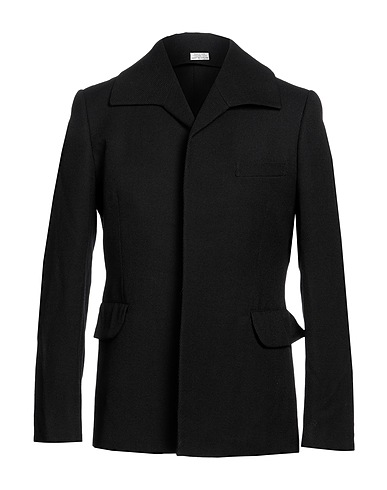 COMME des GARÇONS