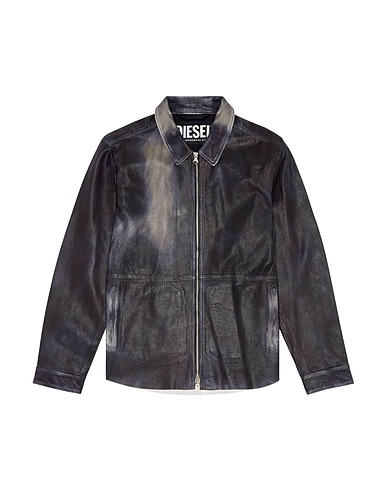 DIESEL