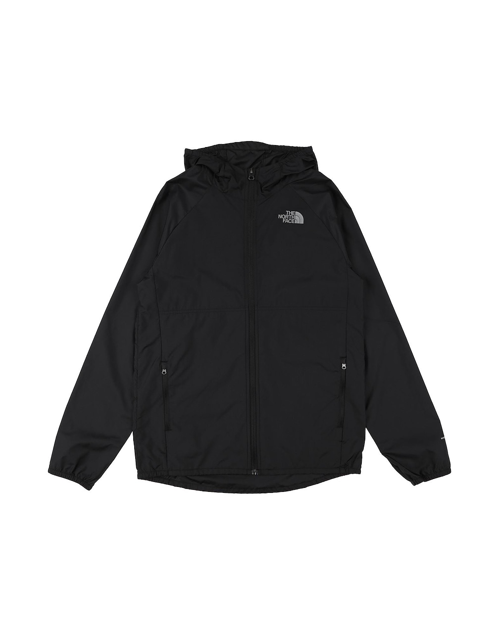 THE NORTH FACE - Vestes et blousons