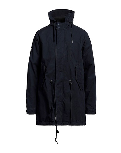 SUPERDRY