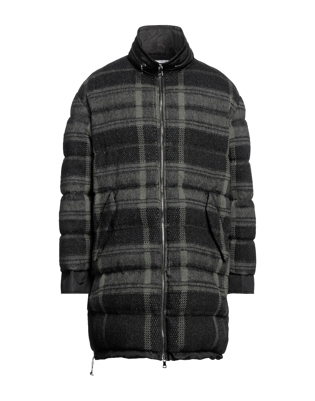 AION - Pufferjacken & Daunenjacken