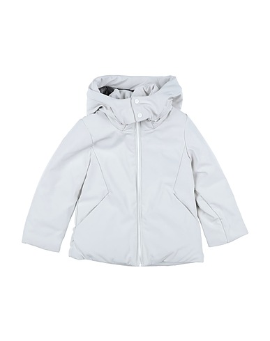 BOMBOOGIE Jacket 96% Polyester, 4% Elastane, Nylon