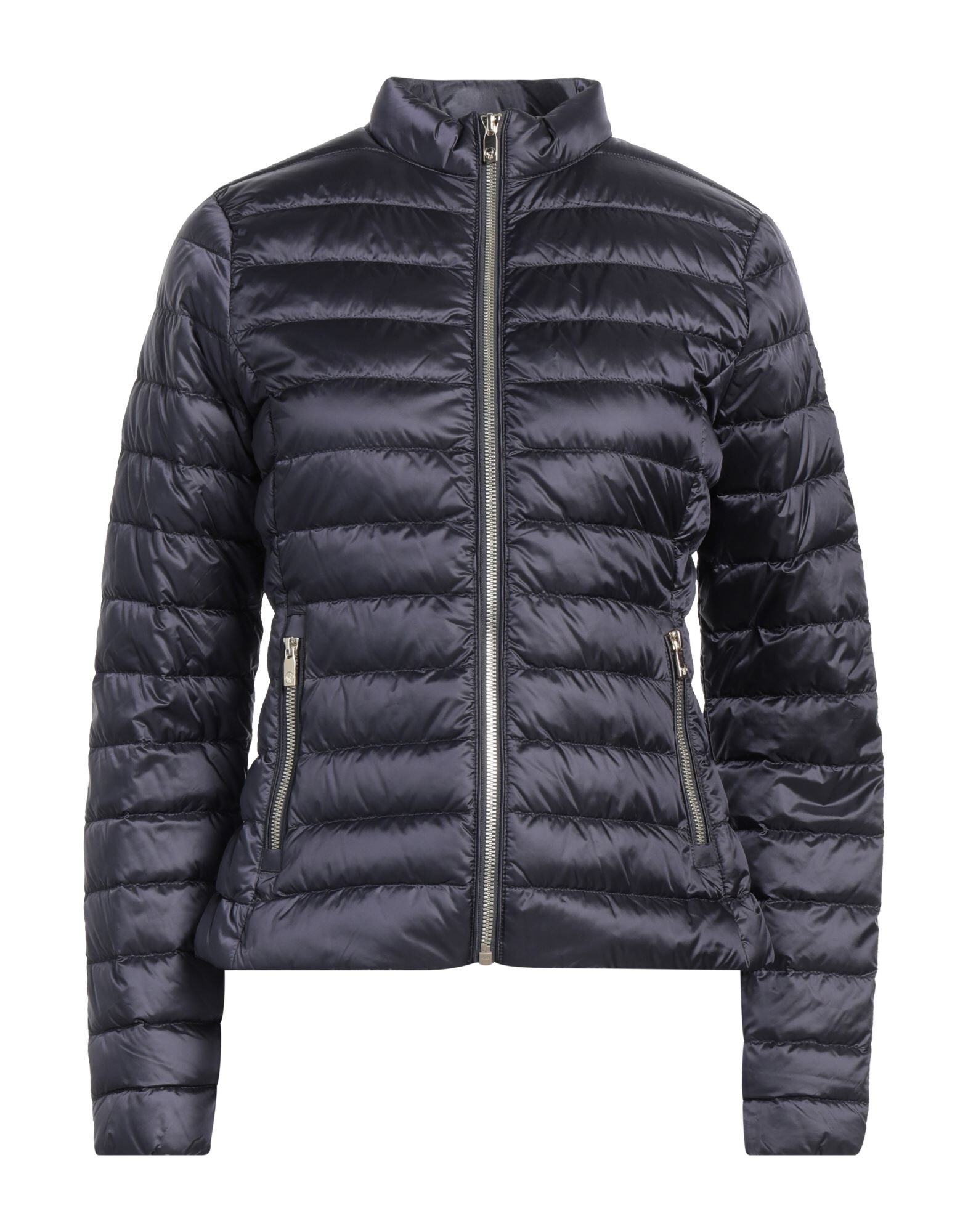 CIESSE PIUMINI - ダウン＆シンセティック