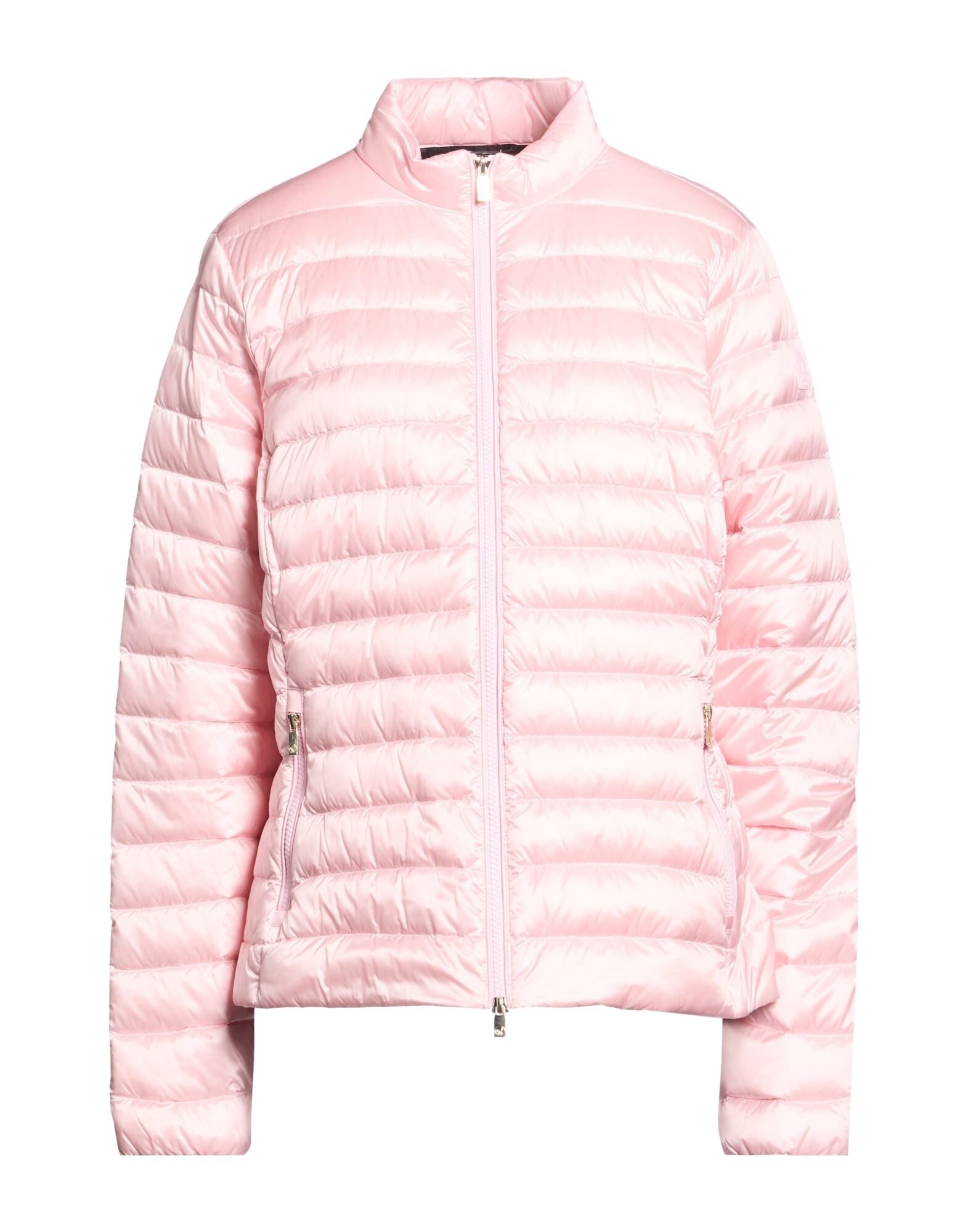 CIESSE PIUMINI - ダウン＆シンセティック