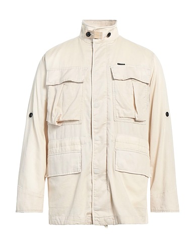 G-STAR RAW