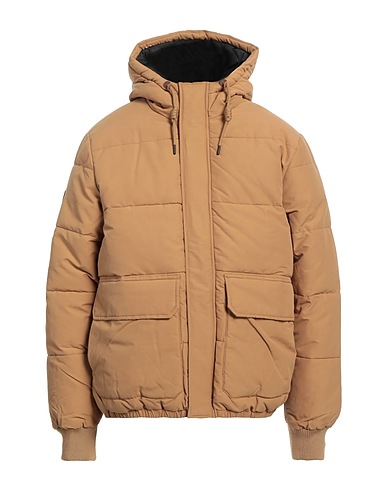 SUPERDRY