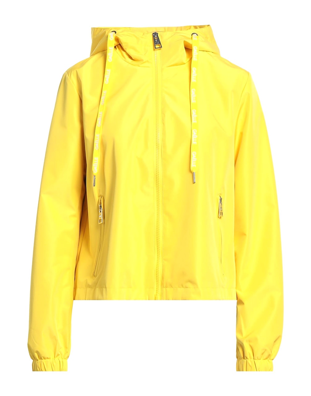 GAëLLE Paris - Jackets