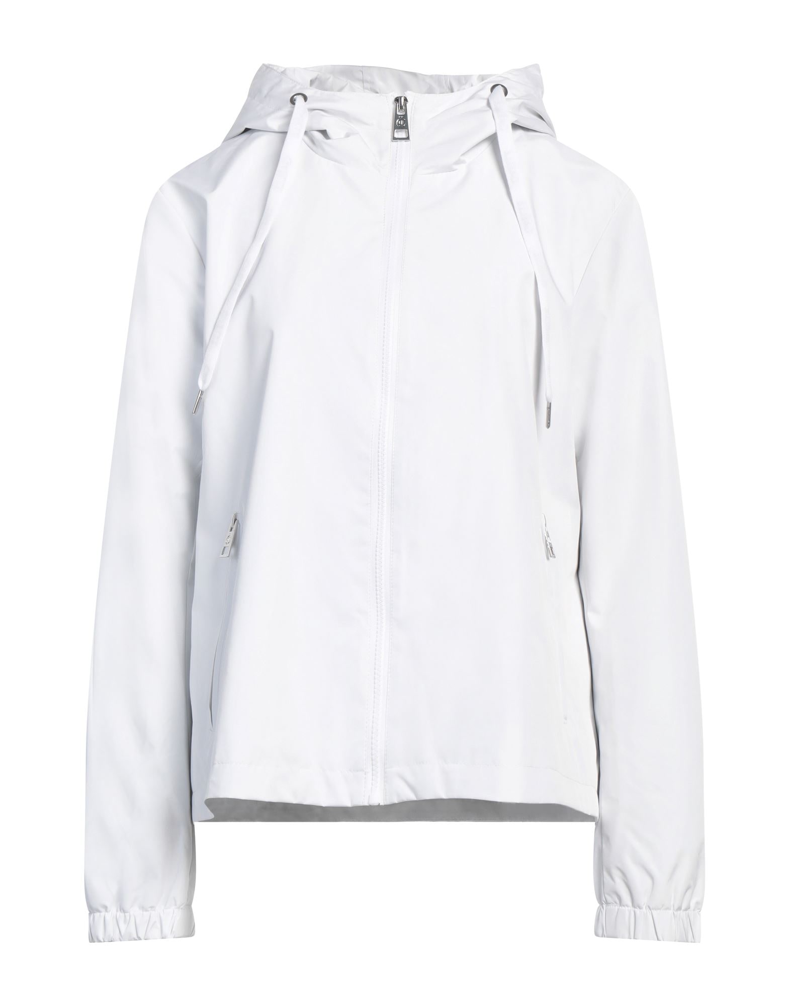 GAëLLE Paris - Jackets