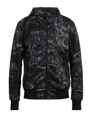 SUPERDRY