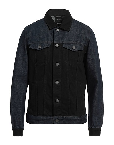 JACK & JONES