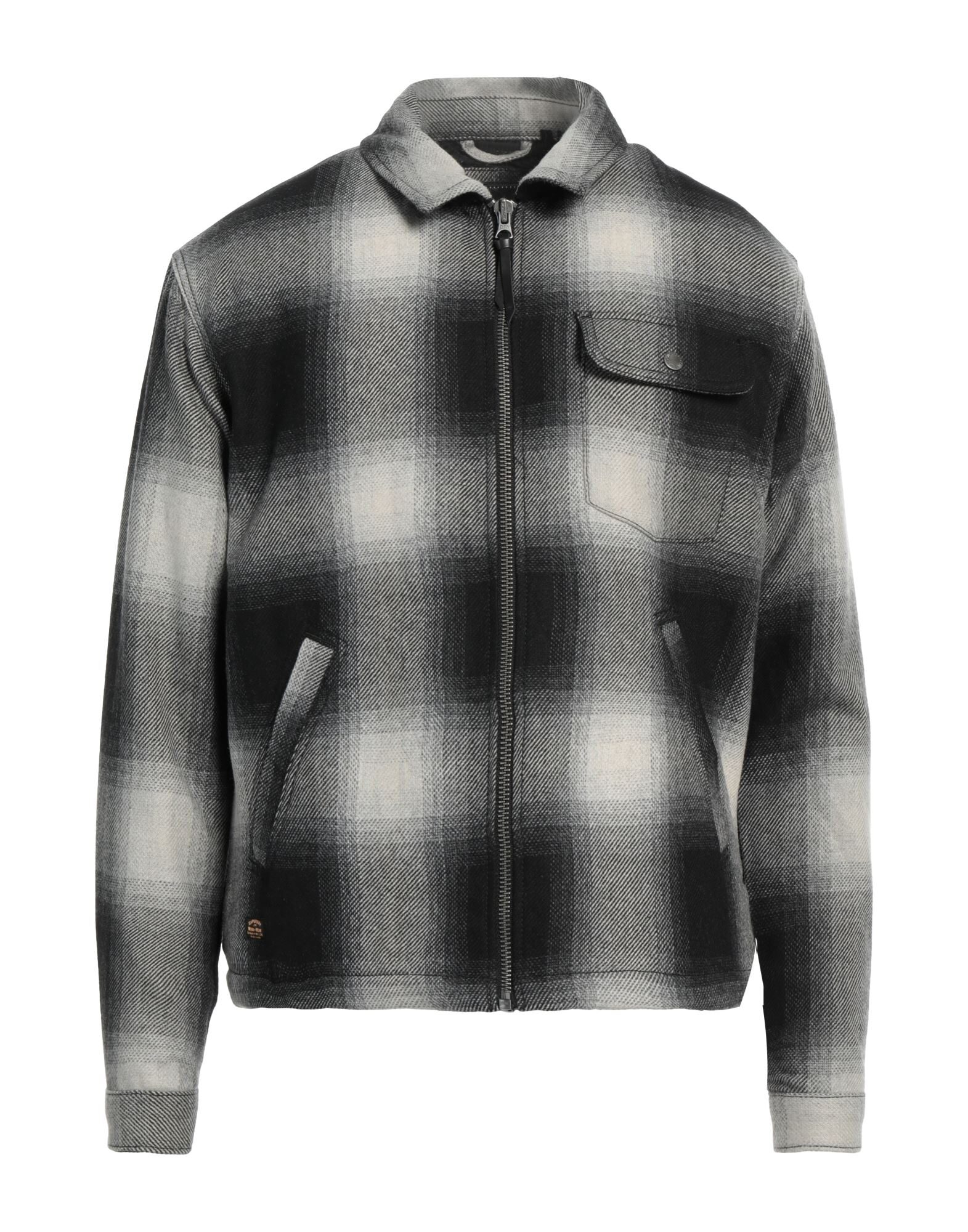 SUPERDRY - Jacken und Anoraks