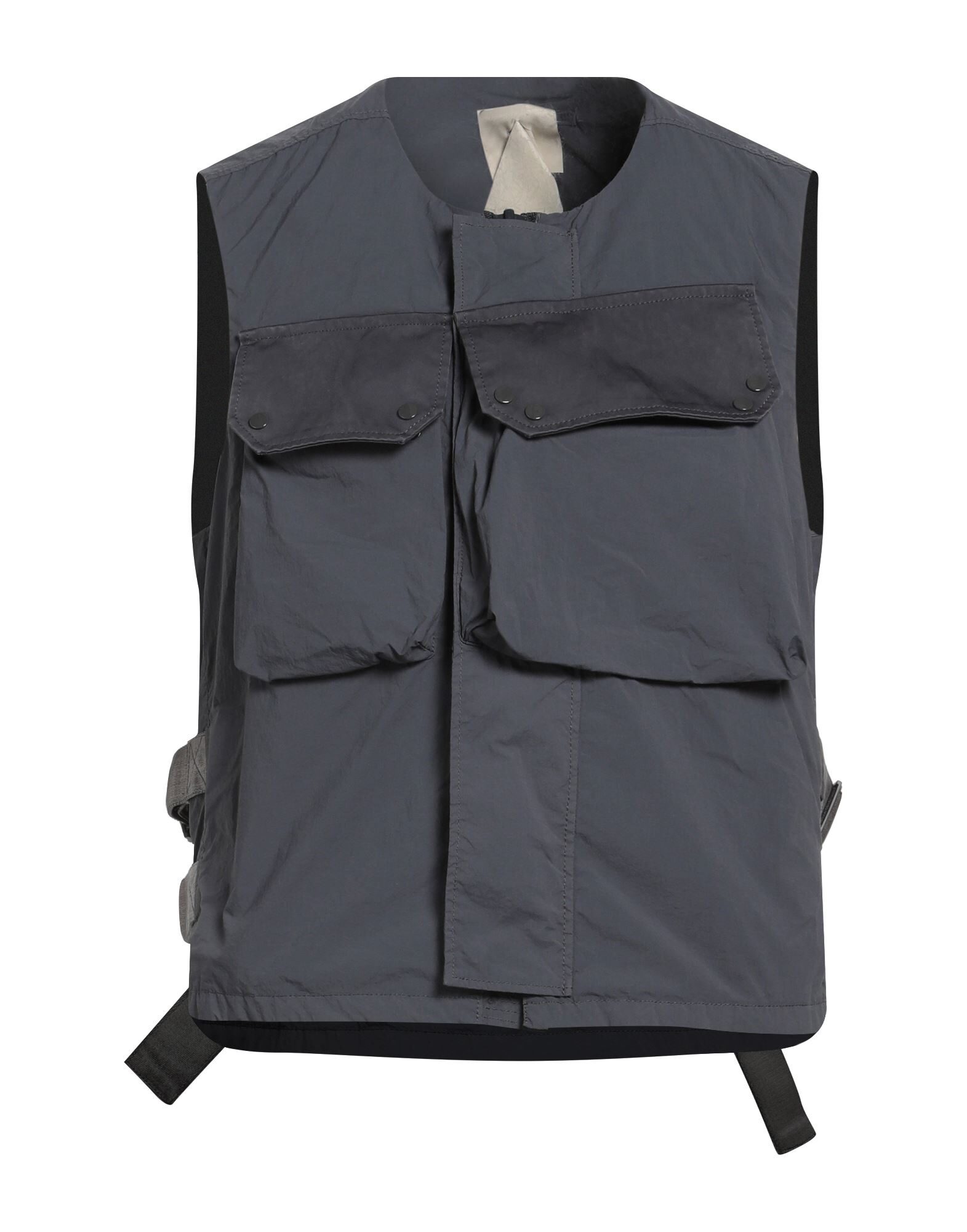 TEN C - Jacken und Anoraks