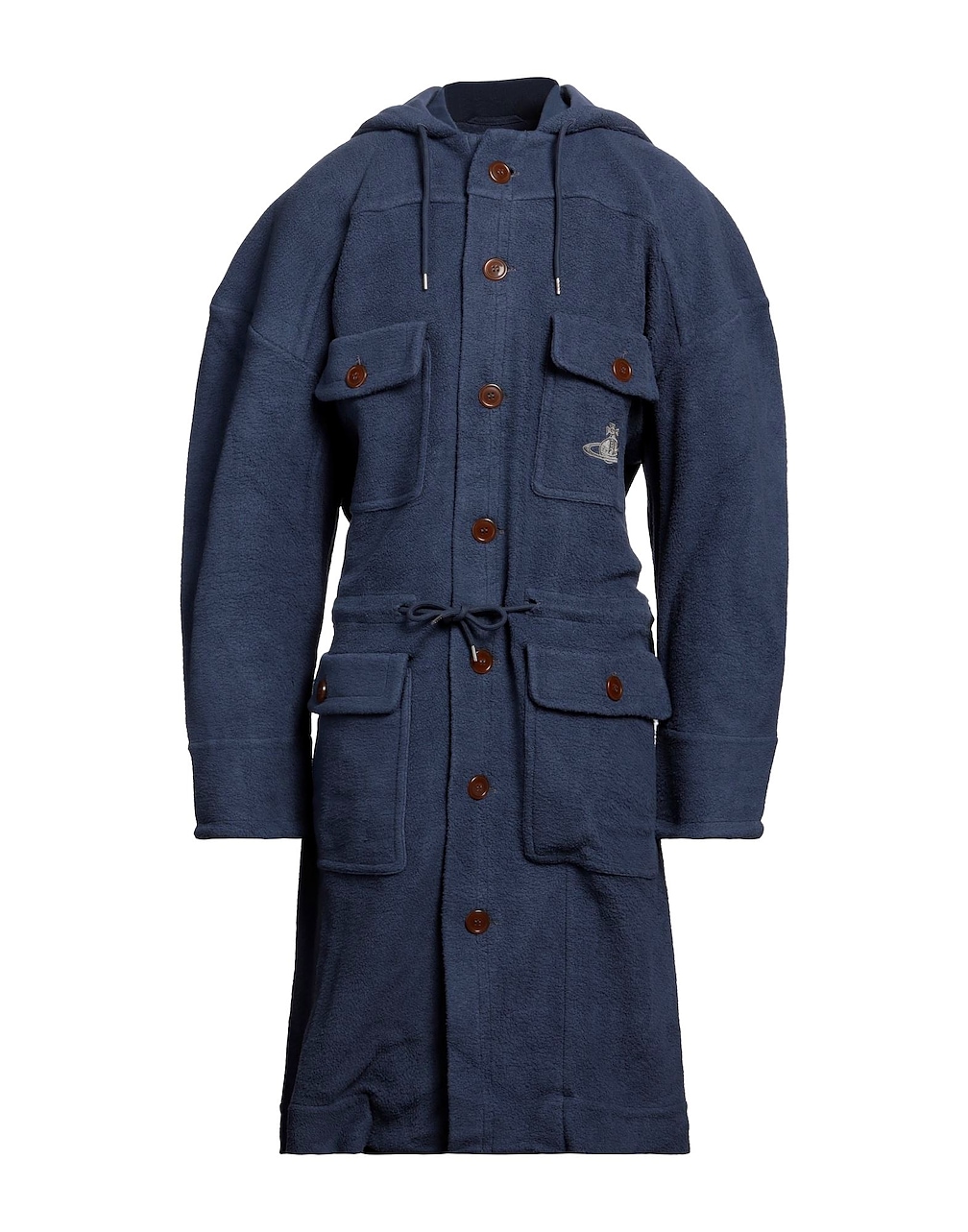 VIVIENNE WESTWOOD - Coats