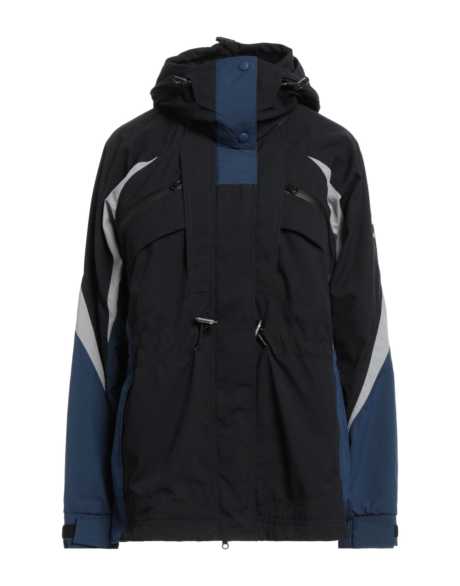 ADIDAS by STELLA McCARTNEY - Jackets