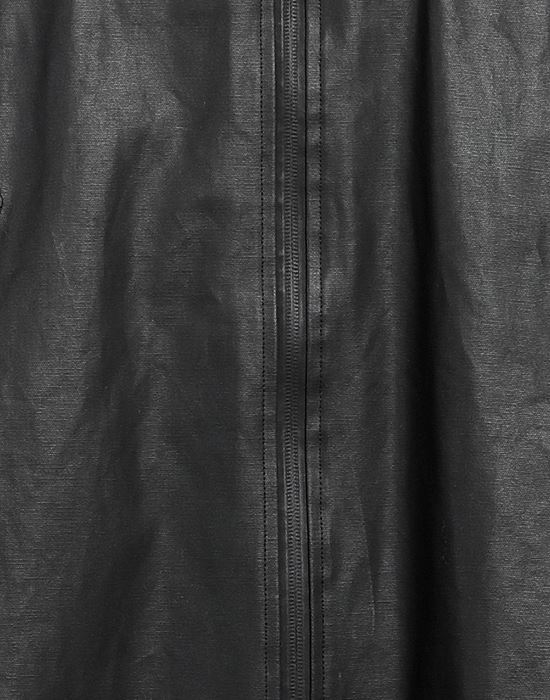 RAGLAN UNITED Плащи и тренчи