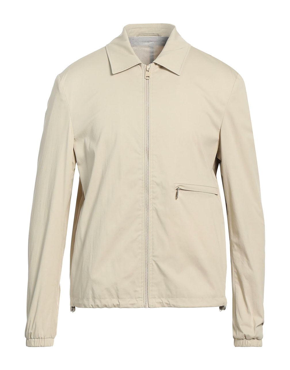 CALVIN KLEIN - Jackets
