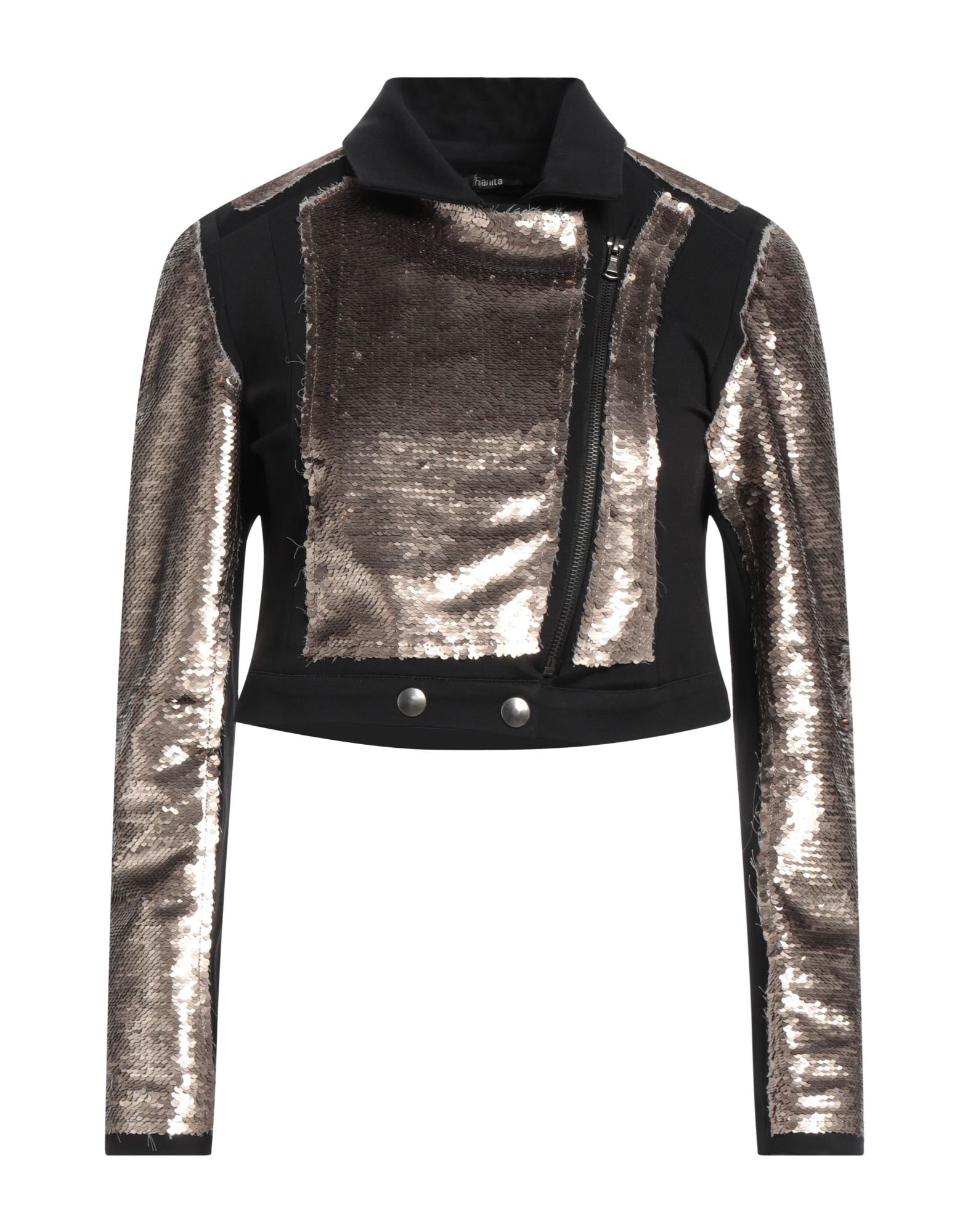 HANITA - Jackets