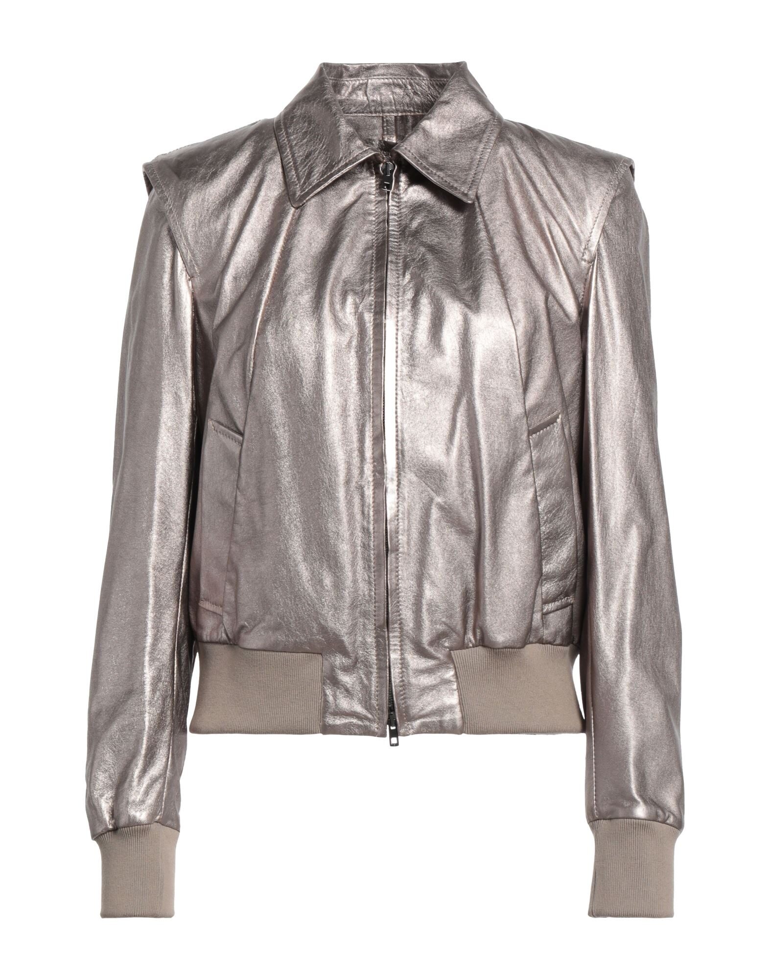 SALVATORE SANTORO - Jackets