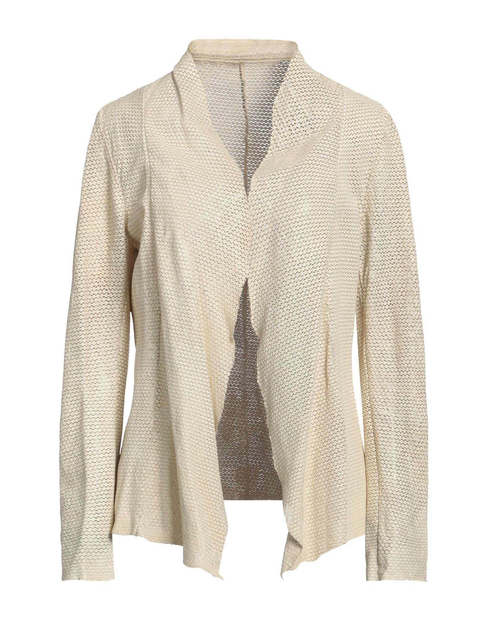 SALVATORE SANTORO - Giacche & Giubbotti