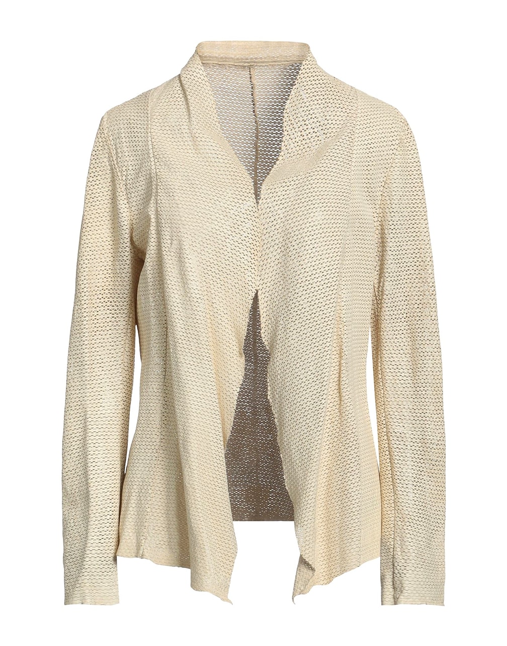 SALVATORE SANTORO - Vestes et blousons