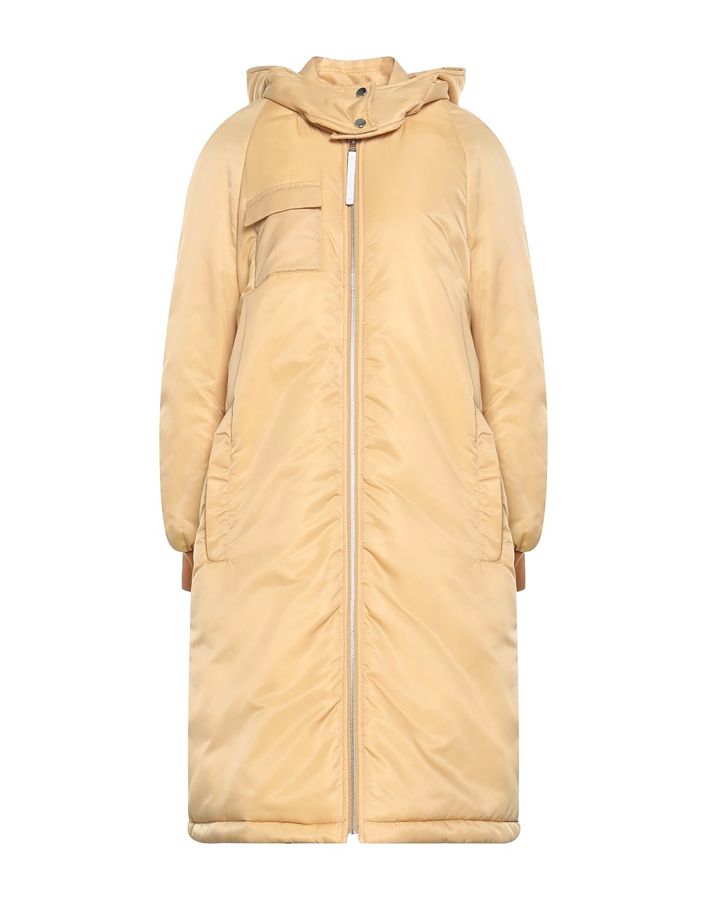 TELA - Coats