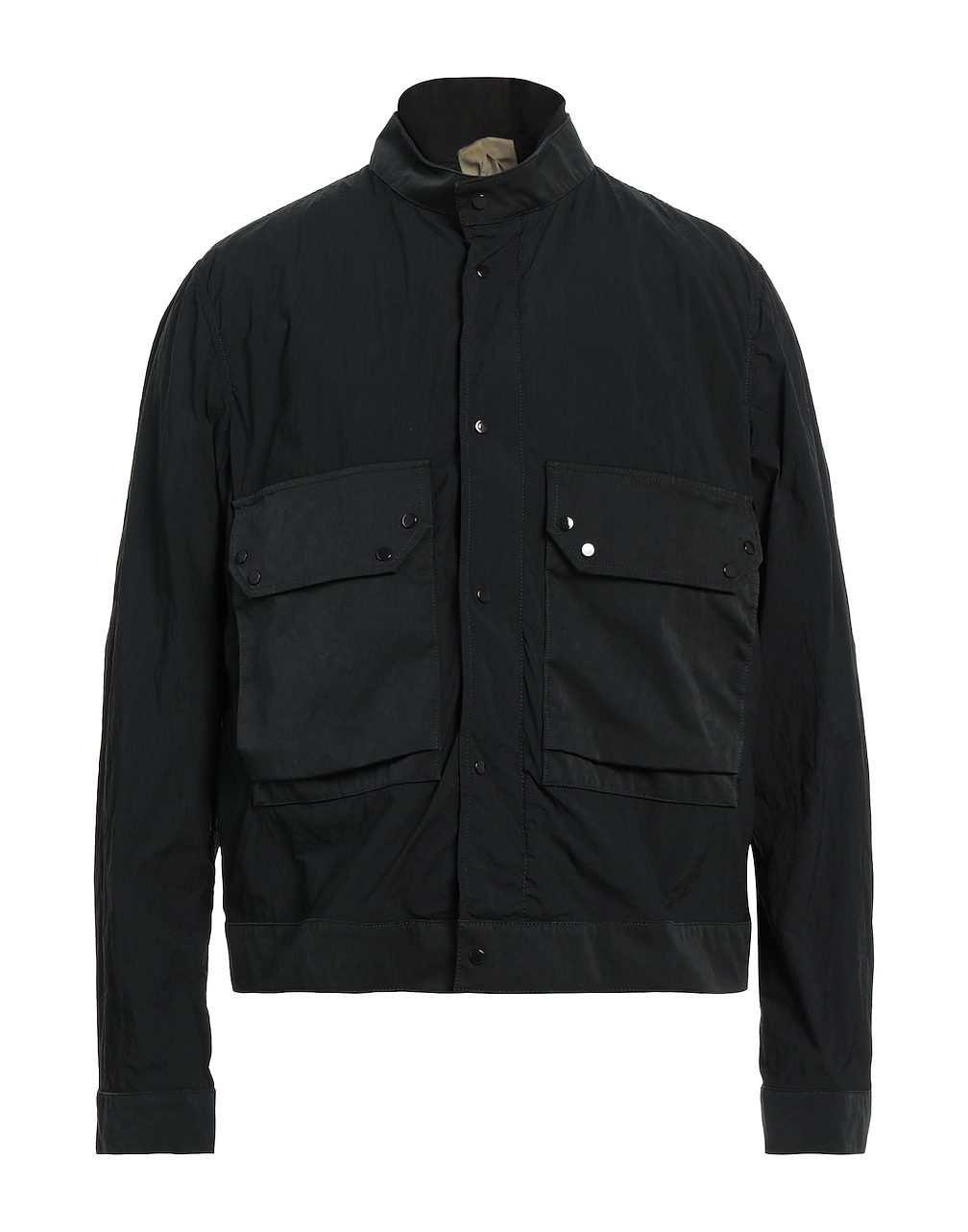 TEN C - Jacken und Anoraks