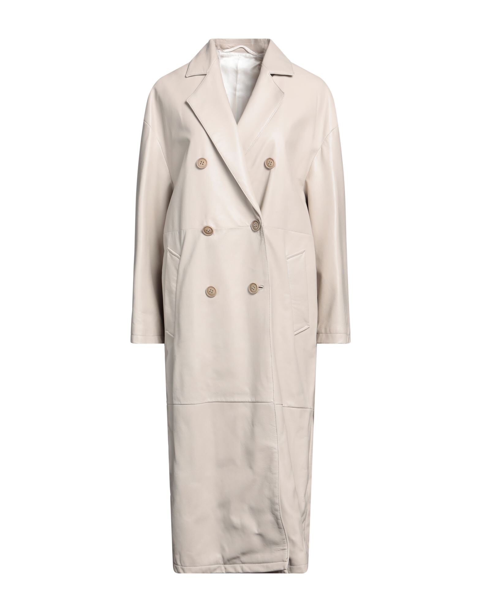 SALVATORE SANTORO - Cappotti