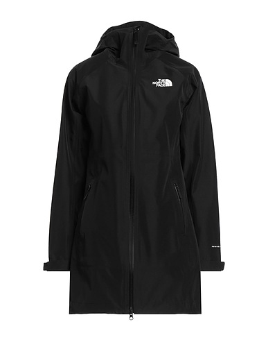 THE NORTH FACE Soprabito Nero 100% Poliestere