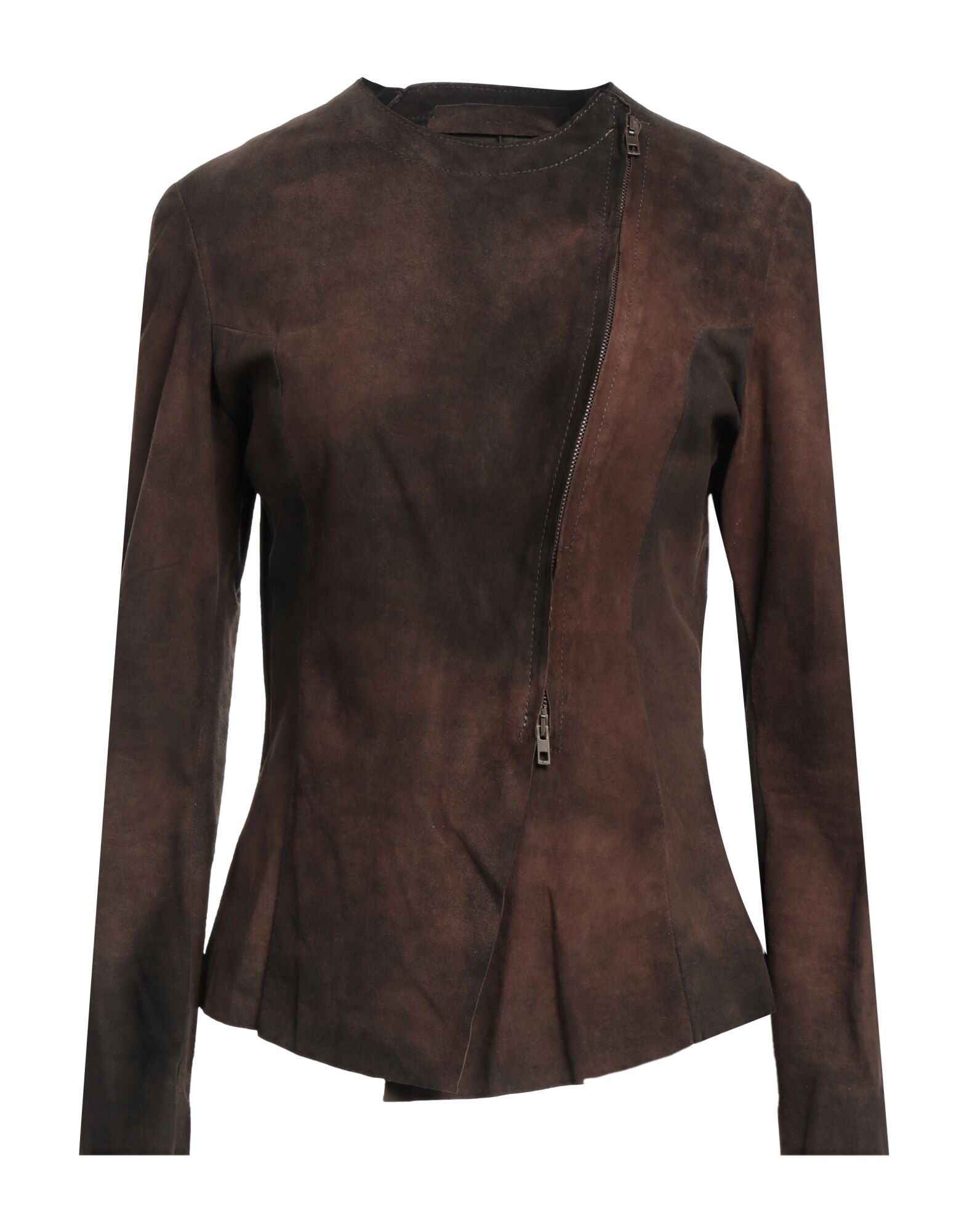 SALVATORE SANTORO - Jackets