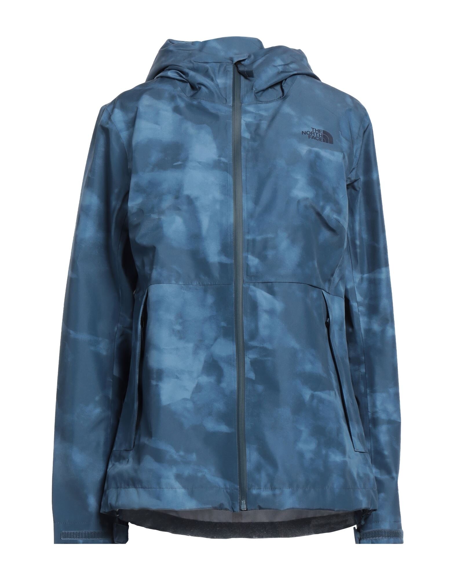 THE NORTH FACE - Jackets