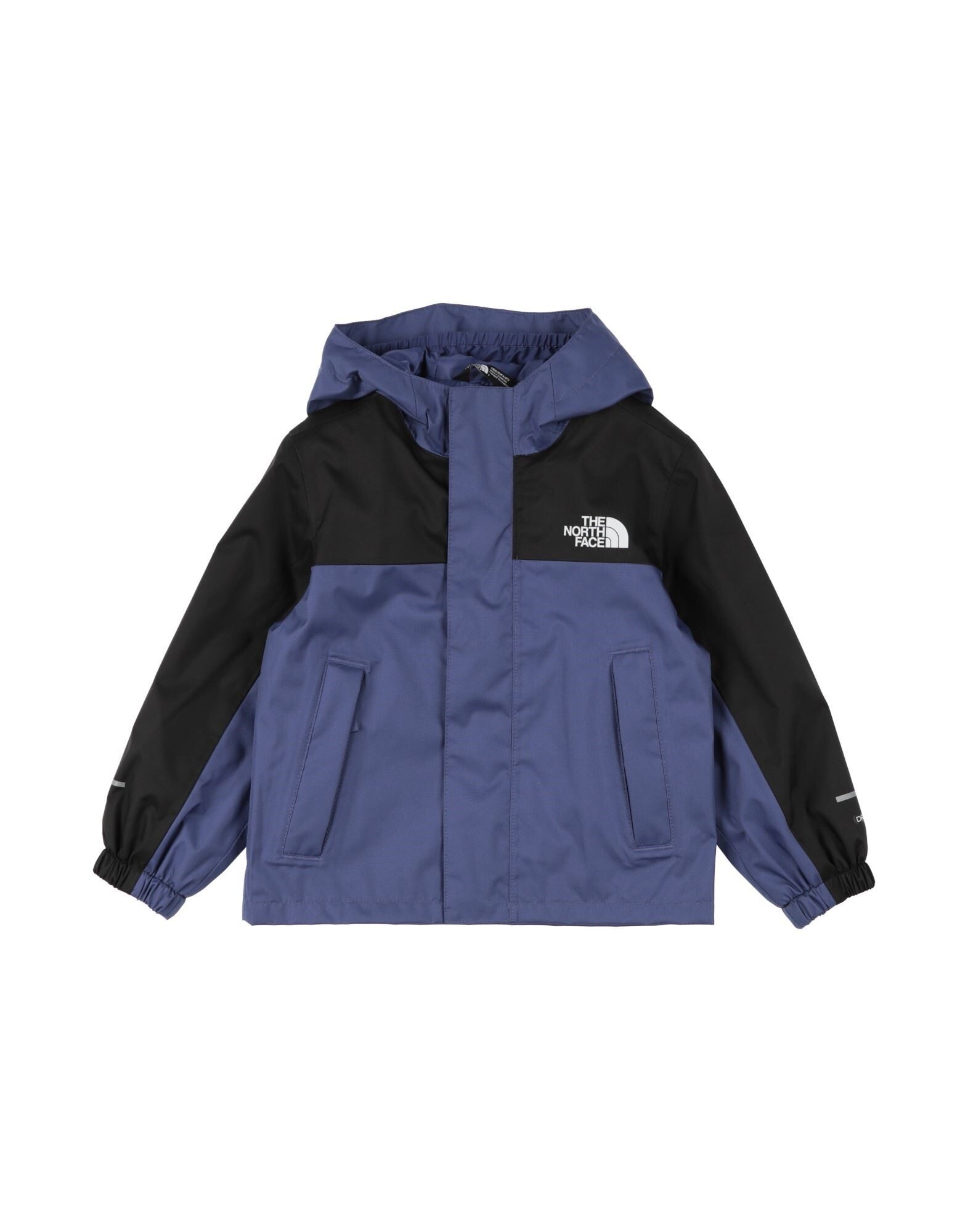 THE NORTH FACE - Vestes et blousons