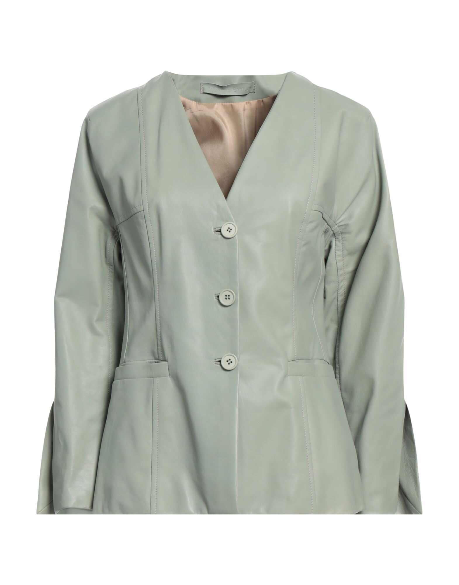 SALVATORE SANTORO - Giacche & Giubbotti